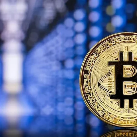 EU Officials Warn Quantum Computing Poses Risks to Bitcoin Security