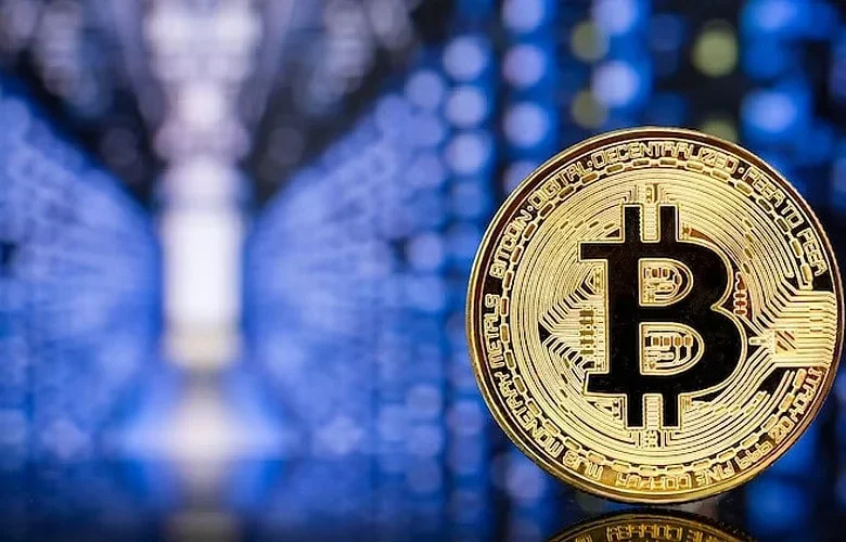 EU Officials Warn Quantum Computing Poses Risks to Bitcoin Security