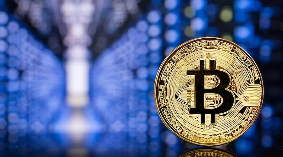 EU Officials Warn Quantum Computing Poses Risks to Bitcoin Security