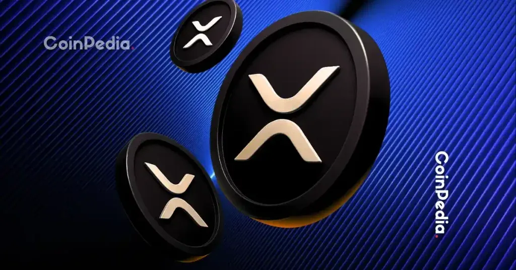 Europe's Digital Euro Rail Sparks XRP Speculation on $1,000 Milestone