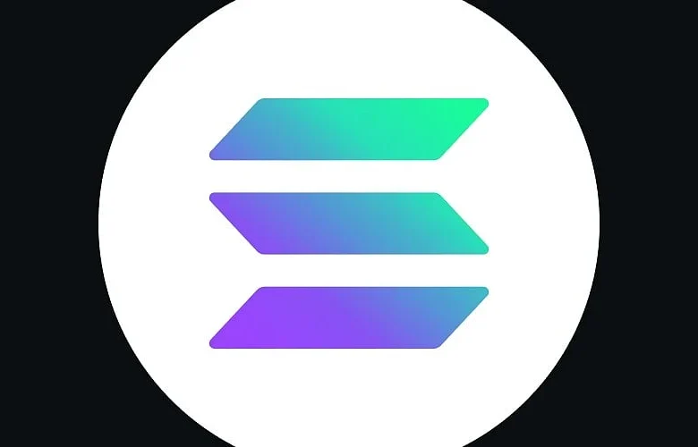 Evaluating Solana in 2026 Through DeFi Activity and TPS Trends