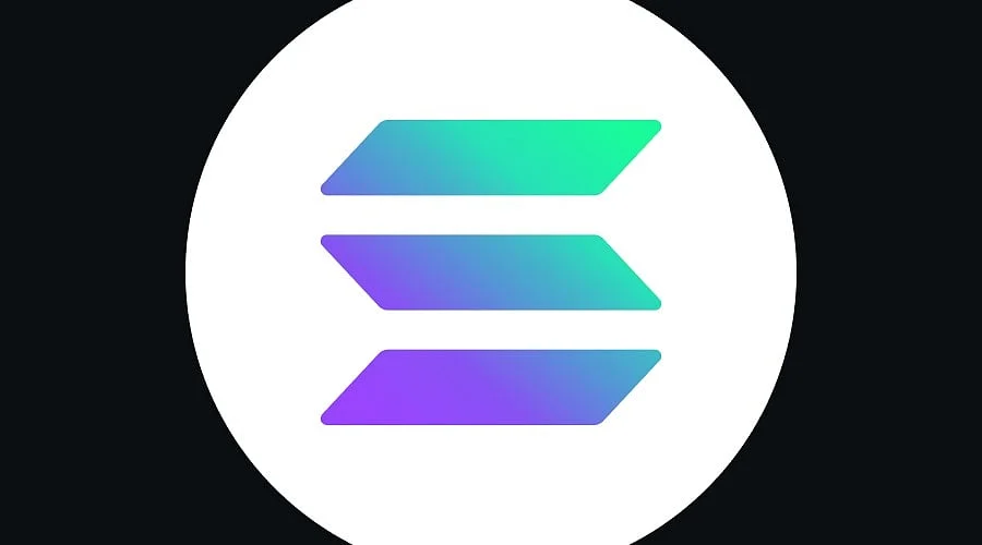 Evaluating Solana in 2026 Through DeFi Activity and TPS Trends