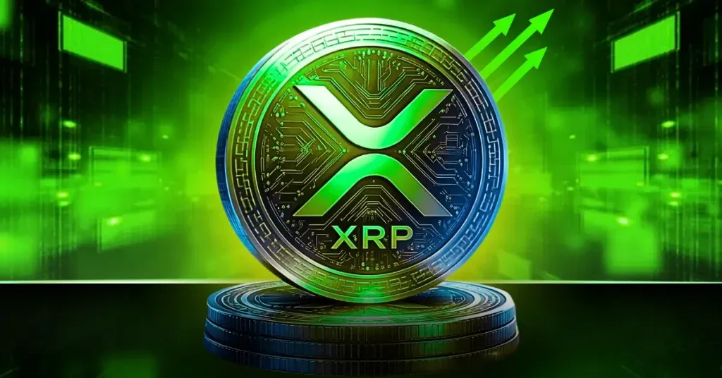 Ex-BlackRock MD Predicts Ripple Success Despite Mixed Views