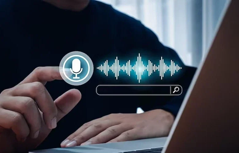 Exploring AI Voice Generators: Uses, Advantages, and Dangers