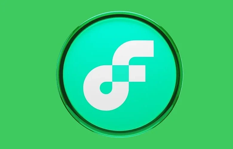 FLOW Surges 10% Amid Broader Altcoin Market Momentum
