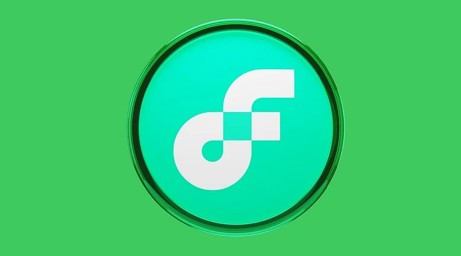 FLOW Surges 10% Amid Broader Altcoin Market Momentum