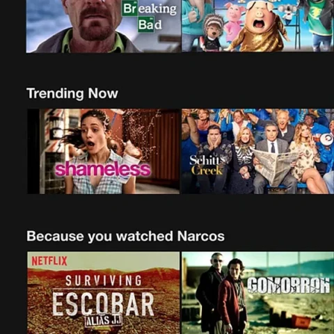 From Netflix to Threads: How Fast Did These Platforms Reach 1 Million Users?