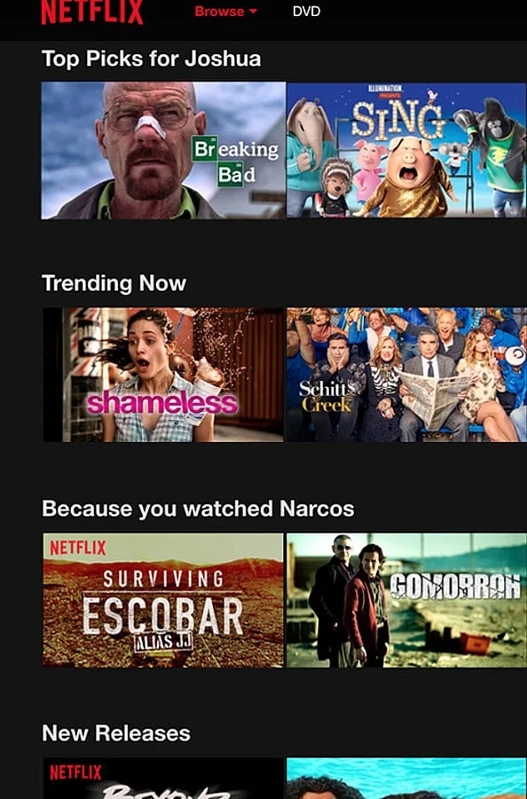 From Netflix to Threads: How Fast Did These Platforms Reach 1 Million Users?