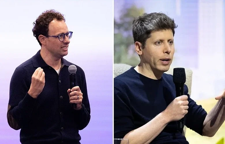 FTC Investigates OpenAI and Anthropic Over AI Agent Risks