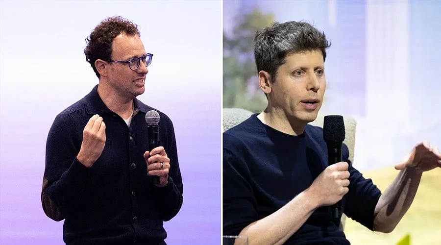 FTC Investigates OpenAI and Anthropic Over AI Agent Risks