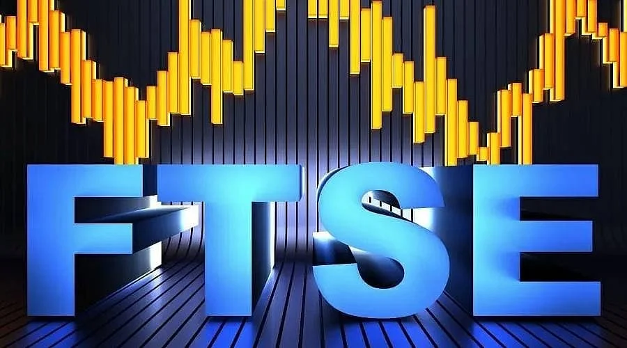 FTSE 100 Opens 27 Points Higher at 10,722 on Rising Oil Prices