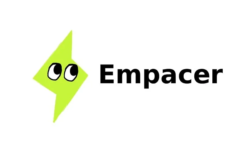 Getting Started With Empacer: A Beginner Guide