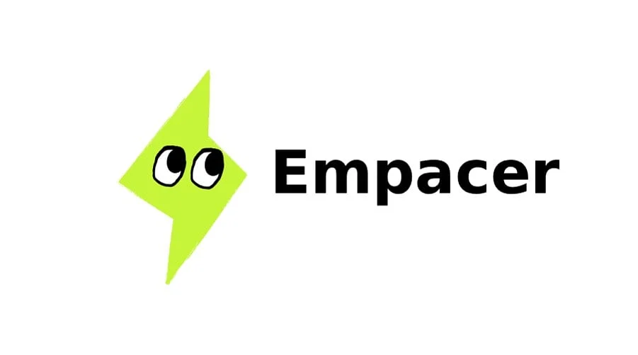 Getting Started With Empacer: A Beginner Guide