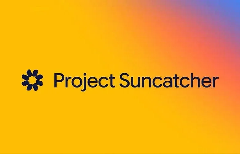 Google Unveils Space-Based AI Chip Trials with Suncatcher