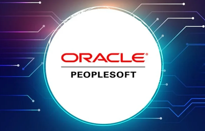 Google Warns ShinyHunters Expands Attacks on Oracle PeopleSoft