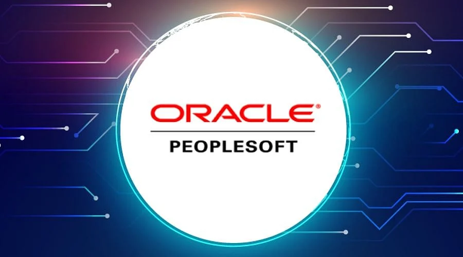 Google Warns ShinyHunters Expands Attacks on Oracle PeopleSoft