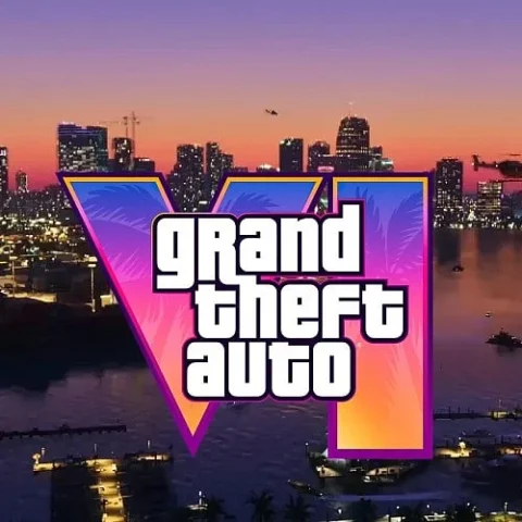 GTA 6 to Feature Dynamic Wildlife, Hurricanes, and Ride-Sharing
