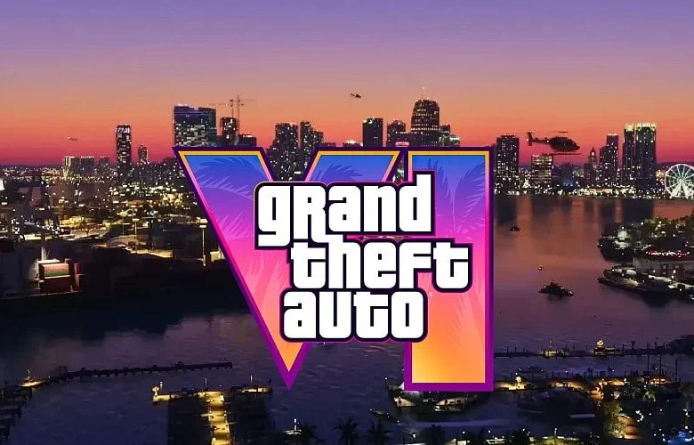 GTA 6 to Feature Dynamic Wildlife, Hurricanes, and Ride-Sharing