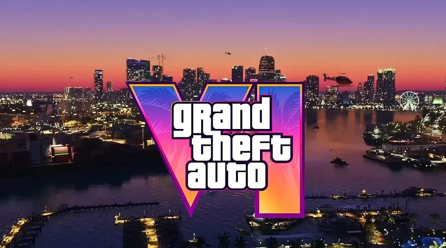 GTA 6 to Feature Dynamic Wildlife, Hurricanes, and Ride-Sharing