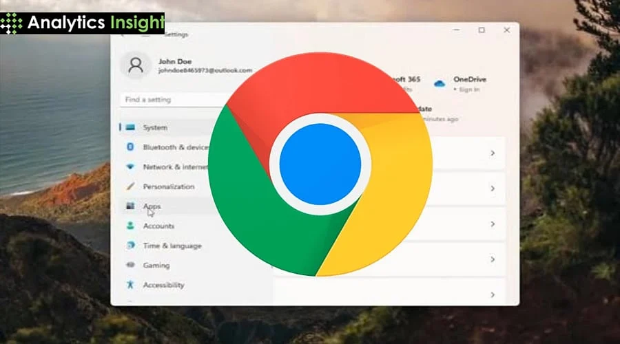 Guide to Making Google Chrome Your Default Browser