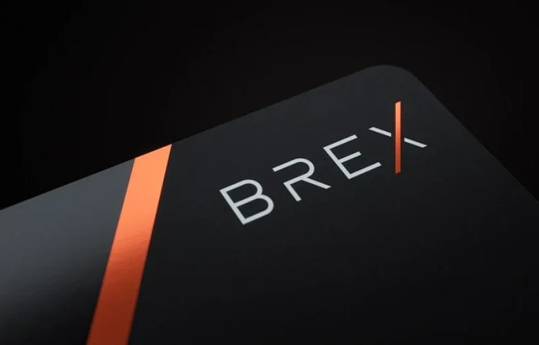 How Brex Permanently Transformed Startup Banking