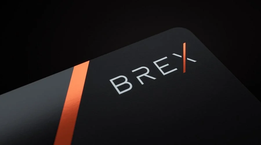 How Brex Permanently Transformed Startup Banking