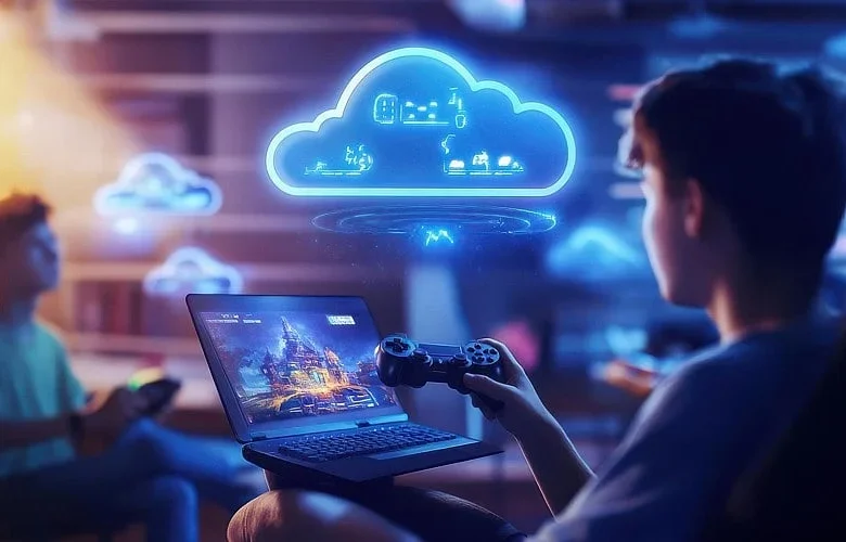 How Cloud Gaming Lets You Play Without Expensive Hardware