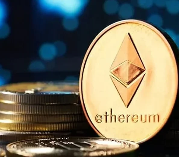 How Fake Ethereum Layer-2 Networks and Bridges Steal Crypto