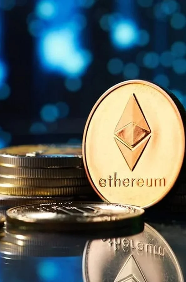 How Fake Ethereum Layer-2 Networks and Bridges Steal Crypto