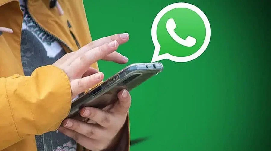 How Parents Can Use WhatsApp's 6-Digit PIN Parental Controls