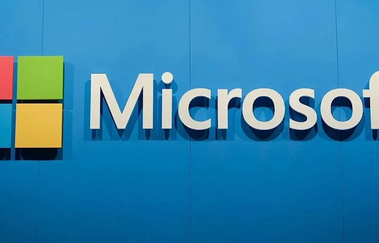 How People Use AI at Work: Top Tasks Revealed by Microsoft