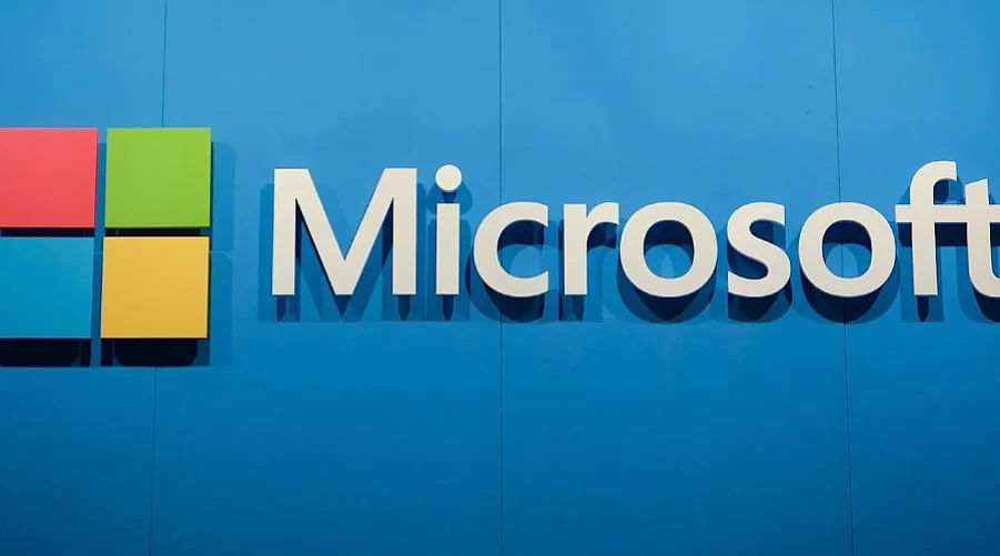 How People Use AI at Work: Top Tasks Revealed by Microsoft