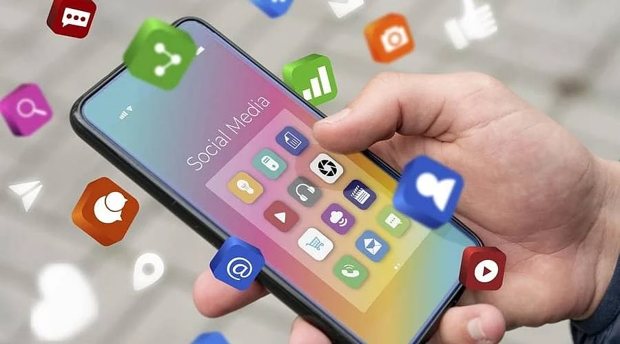 How Popular Apps Track and Monitor Daily User Activity