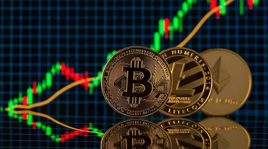 How Prediction Markets Are Transforming Crypto Trading and Forecasting