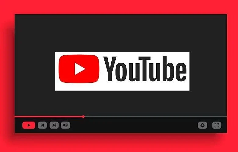 How to Build, Expand, and Profit from a YouTube Channel