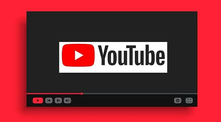 How to Build, Expand, and Profit from a YouTube Channel