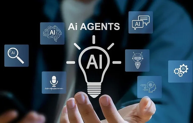 How to Choose Right AI Agent Framework for Your Project?