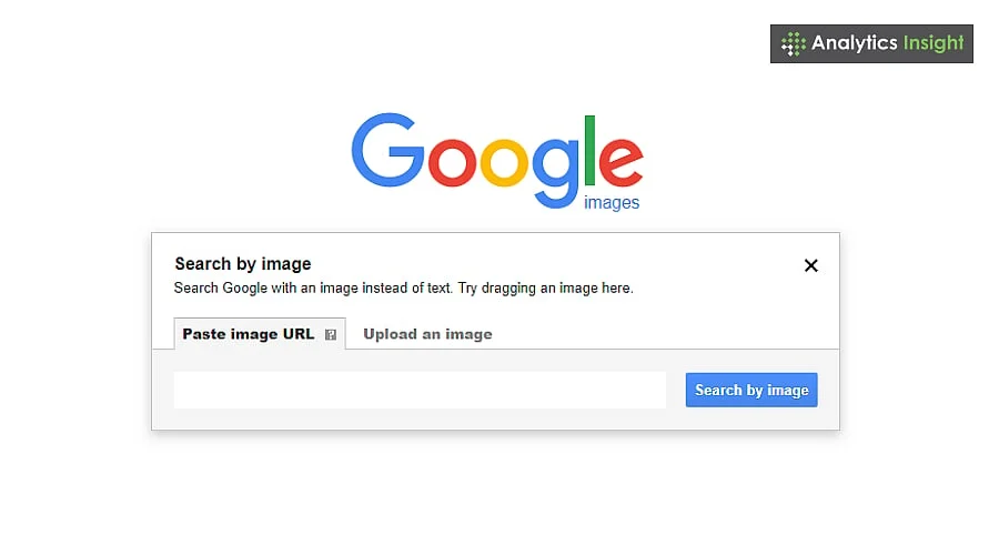 How to Perform a Google Reverse Image Search on Mobile