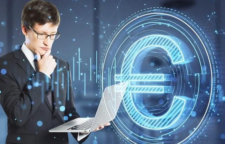 How Tokenized Assets Are Transforming European Financial Markets
