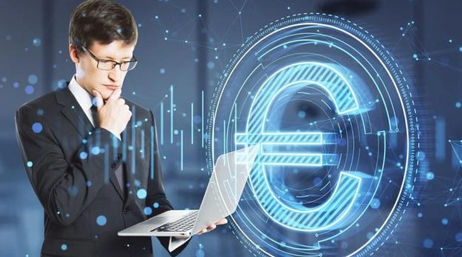 How Tokenized Assets Are Transforming European Financial Markets