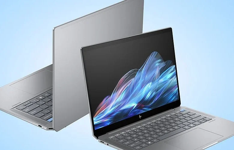 HP OmniBook Ultra 14: Pricing, Specifications, and Features