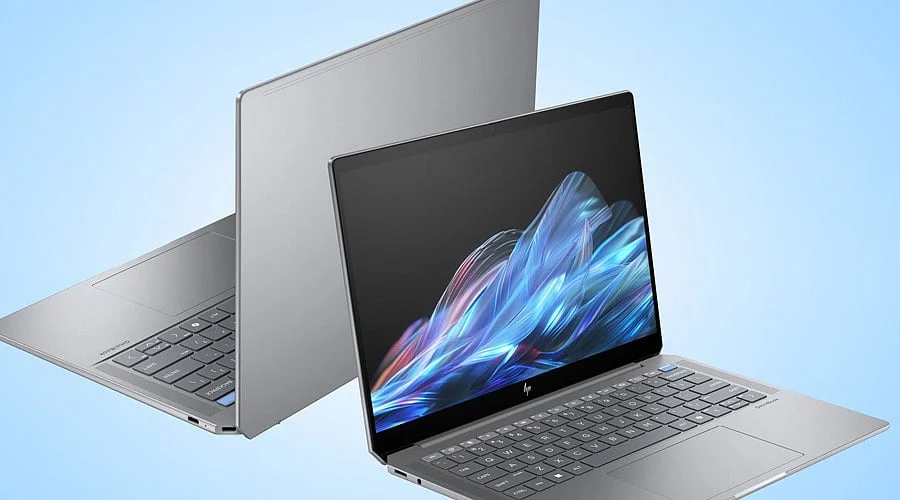 HP OmniBook Ultra 14: Pricing, Specifications, and Features