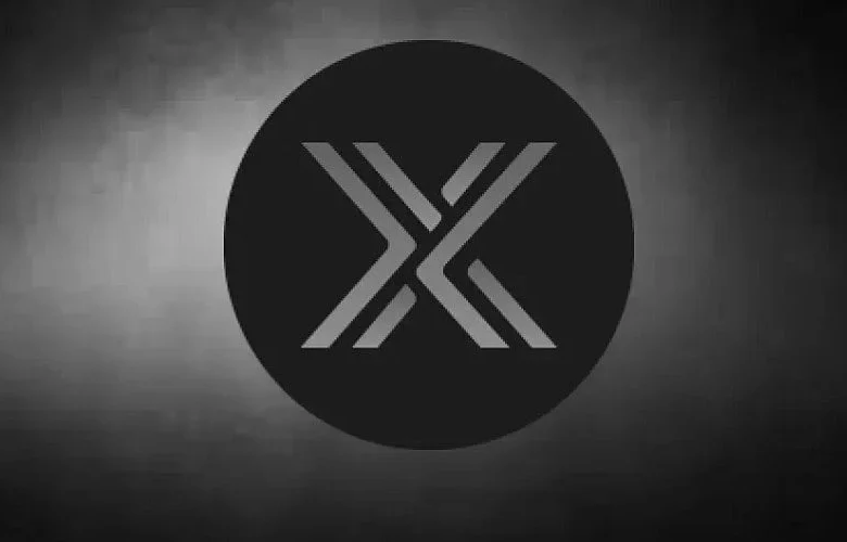 IMX Price Jumps 9.25% as Buyers Target USD 0.1855 Resistance