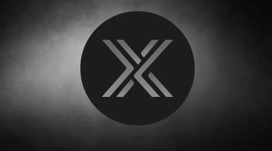 IMX Price Jumps 9.25% as Buyers Target USD 0.1855 Resistance