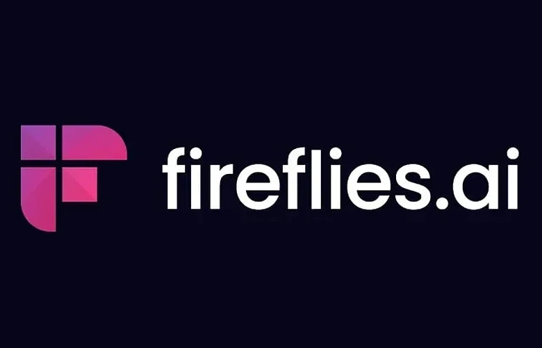 India Among Fireflies.ai’s Top Markets as Fred Evolves into a Workplace AI Agent
