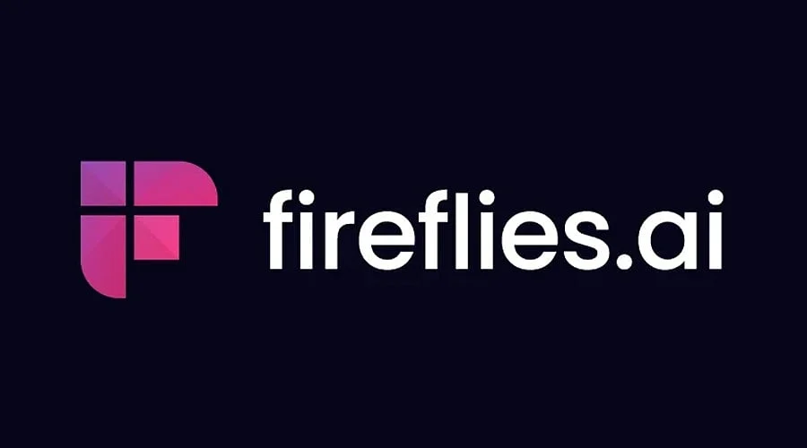 India Among Fireflies.ai’s Top Markets as Fred Evolves into a Workplace AI Agent