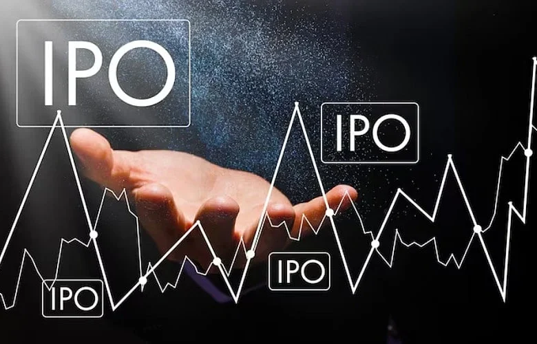 India IPO Fundraising Surpasses $13 Billion in 2026