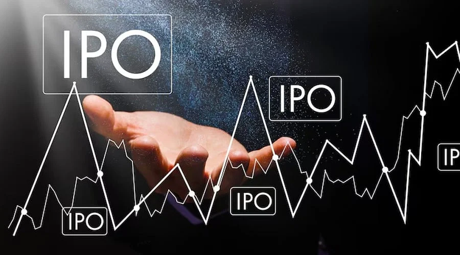 India IPO Fundraising Surpasses $13 Billion in 2026
