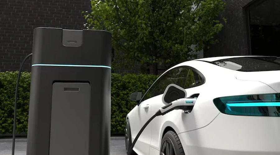 India’s Best-Selling Electric Cars: What the Latest Sales Data Reveals