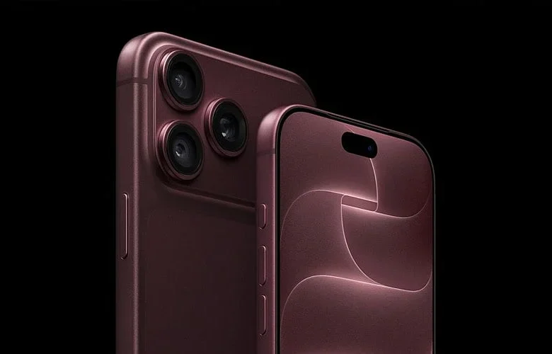 iPhone 18 India Debut: Price, Camera, and Display Specs